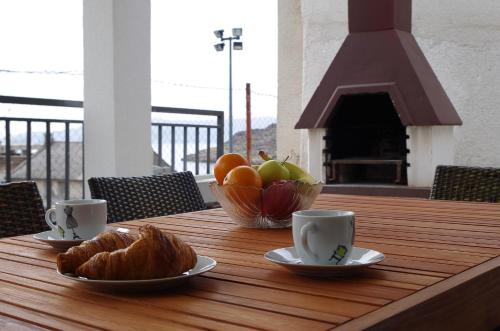  Apartment Karlo in Sveti Juraj