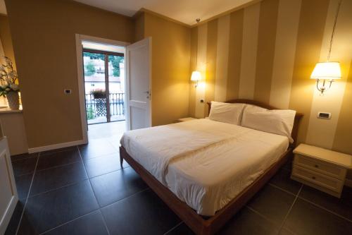 Roccamonfina Palace Hotel 2