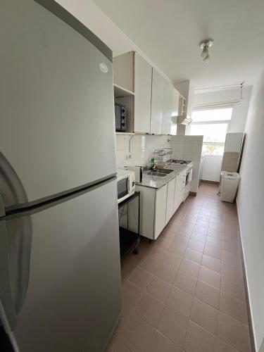 Lovely apartment in the coolest location of Bs As