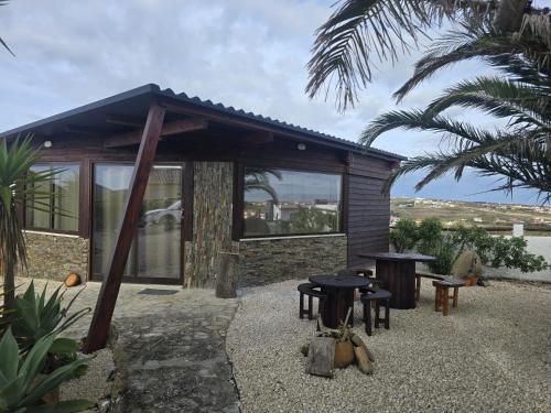 Casa da Moleirinha gîte à louer Soltaria