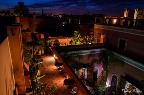 Riad Alili 3