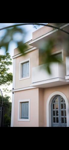 Holm Corfu 2