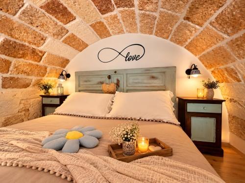 B&B Casa Fiore