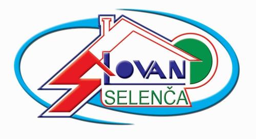 Business Club Selenča - image 7