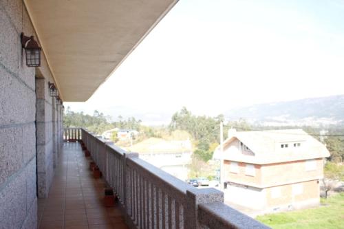 Pensión Mosende - image 5