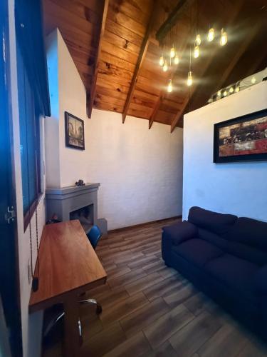 Betooz Cabin