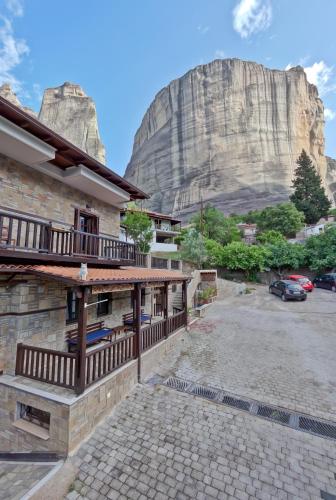 Alsos House - image 3