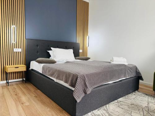 Neva Apartments & Rooms 5