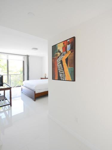 Moderno Residences By Bay Breeze