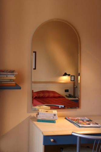 Residence Pian della Nave - image 2