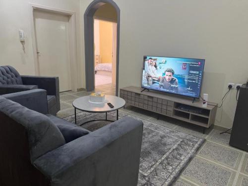 ANA Apartment 2