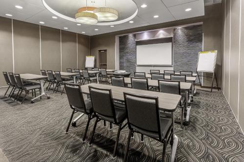 Hyatt House Richmond - Short Pump