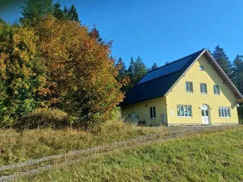Appartements Dorner, Semmering in Steinhaus am Semmering, Österreich