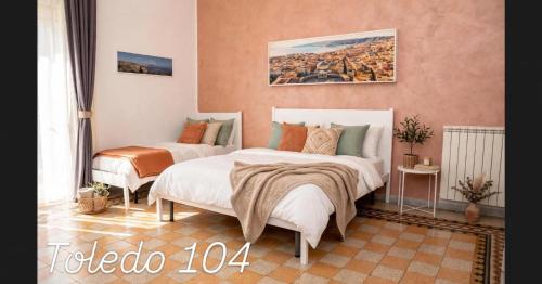 Casapartenope 339