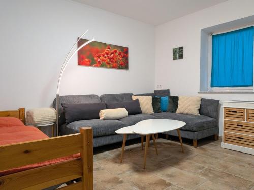 Moerth Apartment