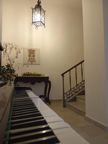 Borgo Blu 3