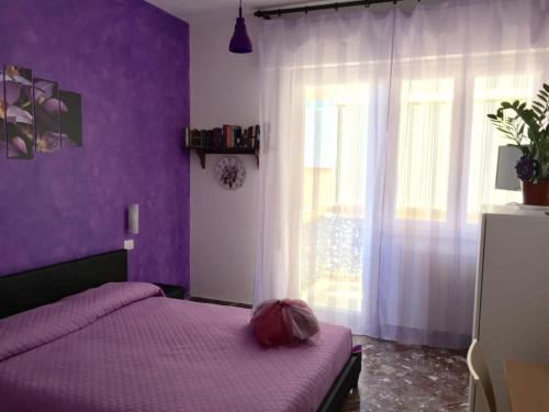 B&b Cefalù – Cefalu, CA