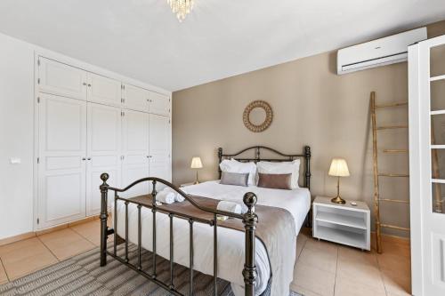 Villa Caravela by Algarve Holidays 5
