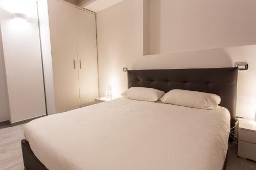 LM House 01 - image 12