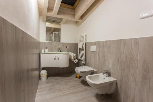 LM House 01 - main image