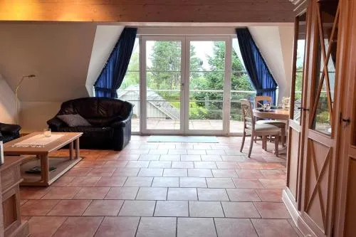 FeWo Heinz in Fehmarn, Deutschland