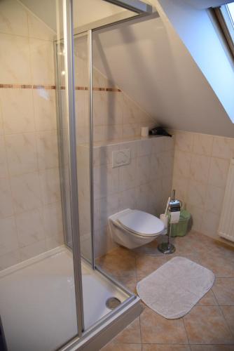 Thermenpension Gigler - image 13