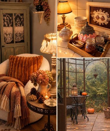La Chaumière Style cottage au coeur de la nature