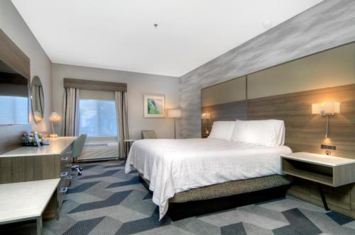 Hilton Garden Inn Livermore in Livermore (CA)