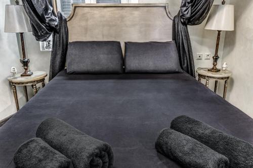 Anama Suite