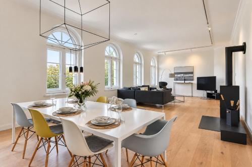 3 bedrooms, 3 beds