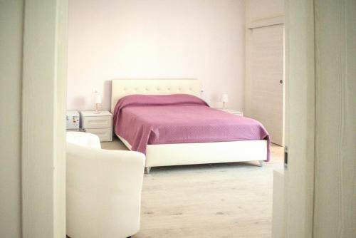 SOLEA Rooms