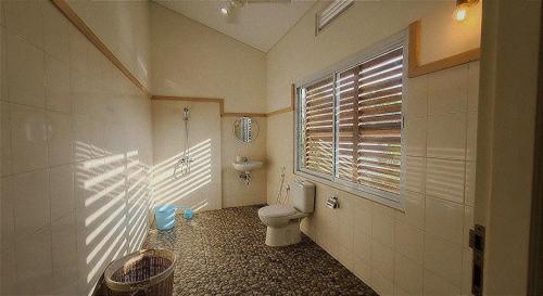 Homestay Itzayana 2