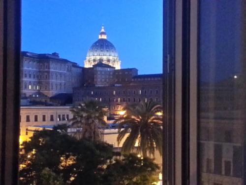 Rome Aparts - image 6