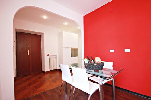 Rome Aparts - main image