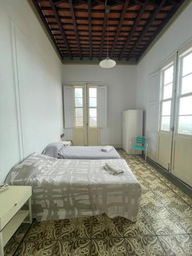 Pensión Casa Idea 3