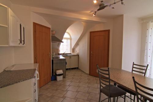 Guest House Maxim - image 2