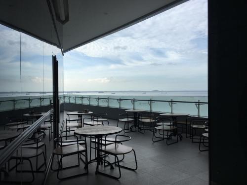 グランドブティック - イン