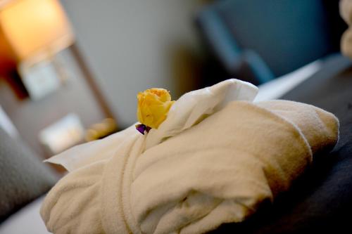 92701096 Holiday Inn Bursa - City Centre by IHG