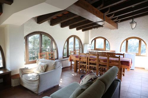 Cal Vidal in Sabadell