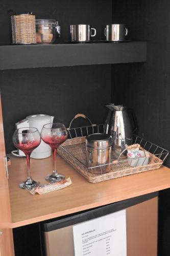 Willow Place Guest House - image 5