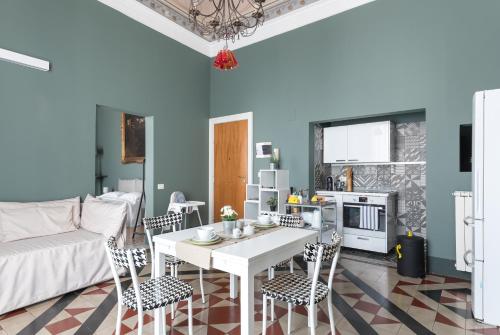 Duomo Housing Catania - image 12