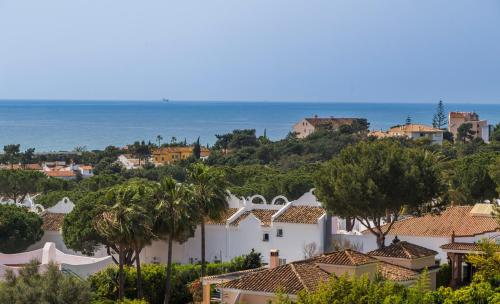La Reserva de Marbella Penthouse