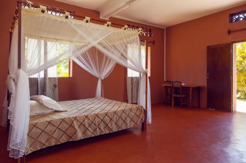 2 king beds