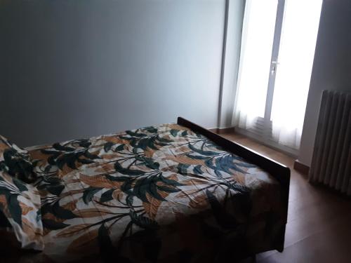 Petite maison familiale - Location saisonnière - Guéret