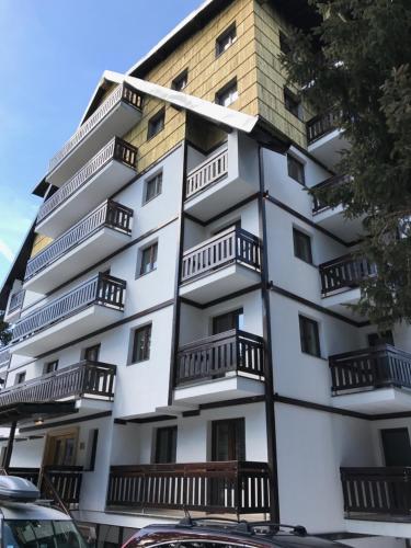 Apartment Koko - image 7