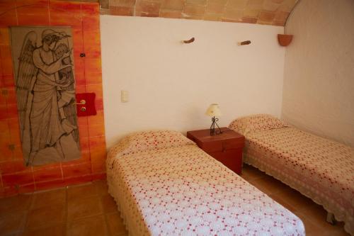 La Requisa - image 5