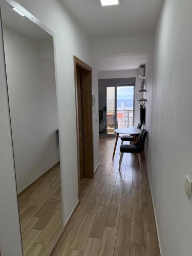 Sea View Dobra Voda