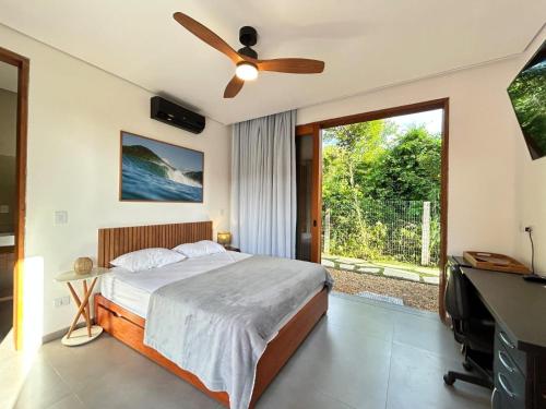 2 bedrooms, 3 beds