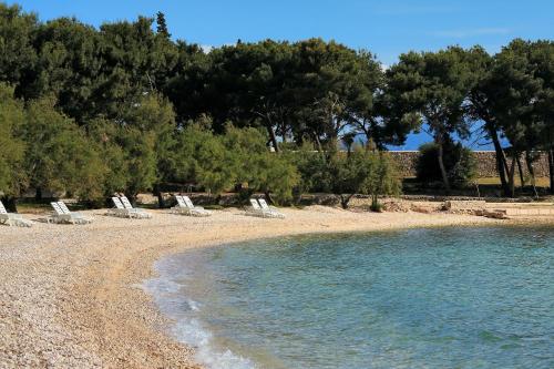 Hotel Villa Adriatica - Adults Only - image 11