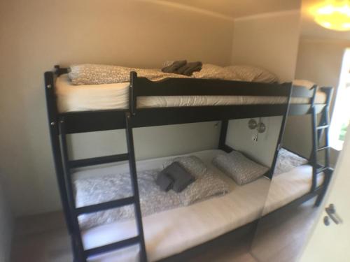 Bergen Quality Apartment